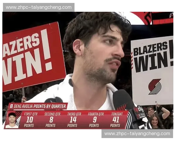 独行侠分析：在孤独中开拓属于你的疆域