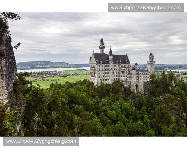 喀山落日与太极虎咆哮：重回2018，那场埋葬德意志神话的史诗之战